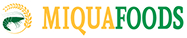 MIQUA FOODS